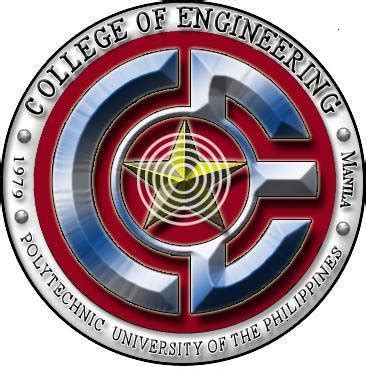 PUP College of Engineering, PUP College of Engineering CEA .